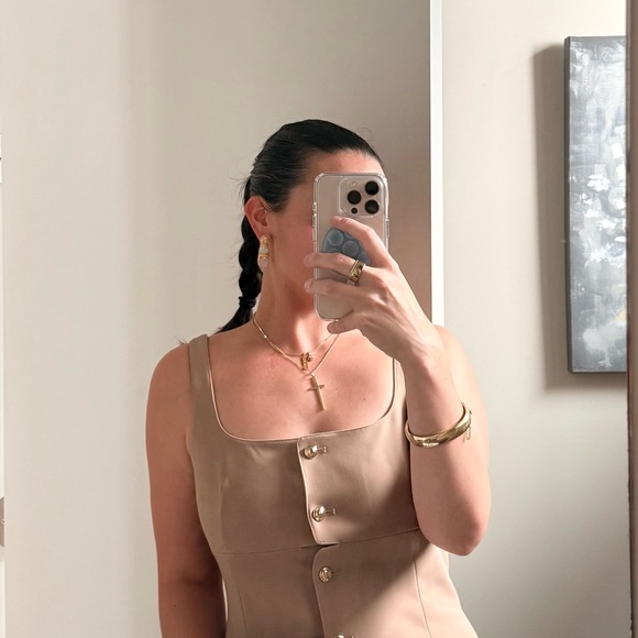 kc_poshmark
